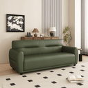 Color Green
