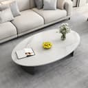 Table Top Color White