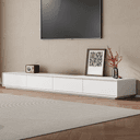 Color White