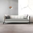 Color Light Gray