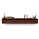 Color Walnut
