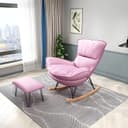 Color Pink
