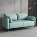 Color Mint Green