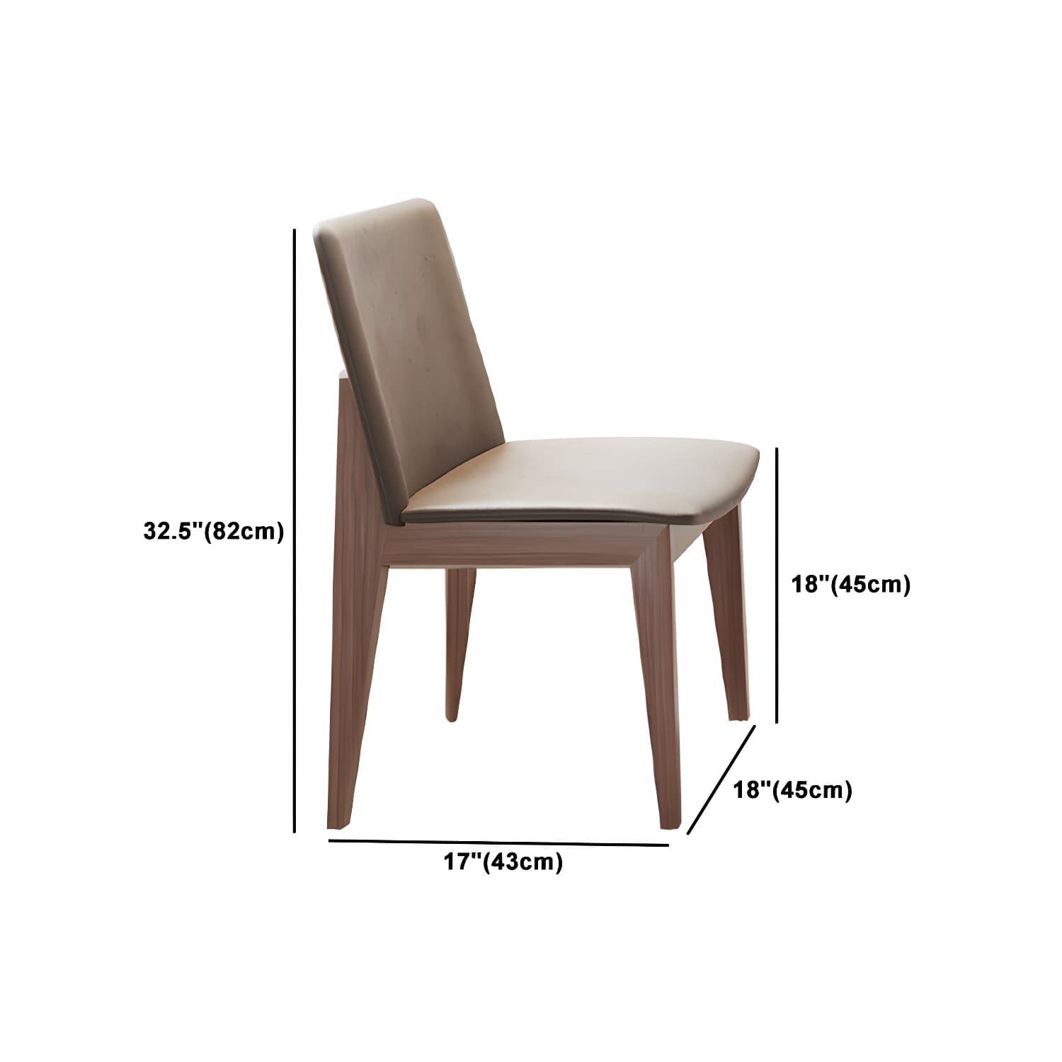 Contemporary Sintered Stone Table Round Table Set 1/6/8/9/12 Pieces Dining Set - image 15