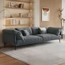 Color Dark Gray