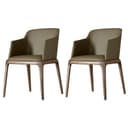 Color Dark Khaki