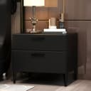 Color Black