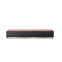 Color Walnut/Black