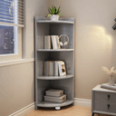 Color Grey
