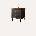 Color Walnut/Black