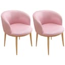 Color Light Pink