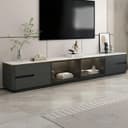 Color Grey