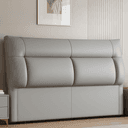Color Gray/Blue