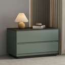 Color Avocado Green