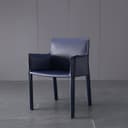 Color Dark Blue