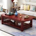 Color Red Brown