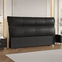 Color Black