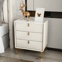 Color Beige