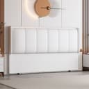 Color off-white
