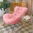 Upholstery Color Pink