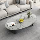 Table Top Color Jadeite