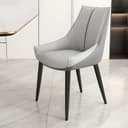 Color Dark Grey/Light Grey