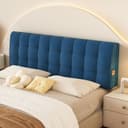 Color Dark Blue