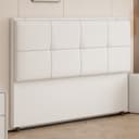 Color White