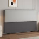 Color Dark Grey/Light Grey