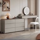 Color Khaki Gray