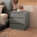 Color Dark Gray