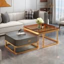 Color Gold/grey