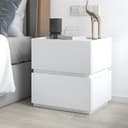 Color White
