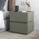 Color Army Green