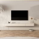 Color Cream