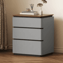 Color Light Gray
