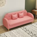 Color Pink