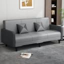 Color Dark Gray/Light Gray