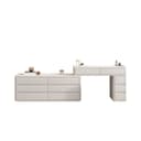 Color off-white