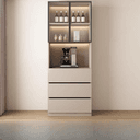 Color Light Gray