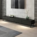 Color Black
