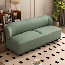Upholstery Color Green