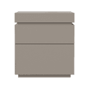 Color Khaki