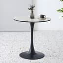 Table Top Color Gray