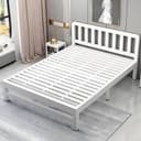 Color White