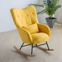 Color Lemon Yellow