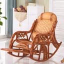 Color Cherry Wood Color