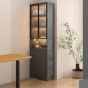 Color Grey