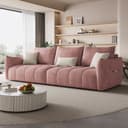 Color Pink
