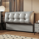 Color Light Gray